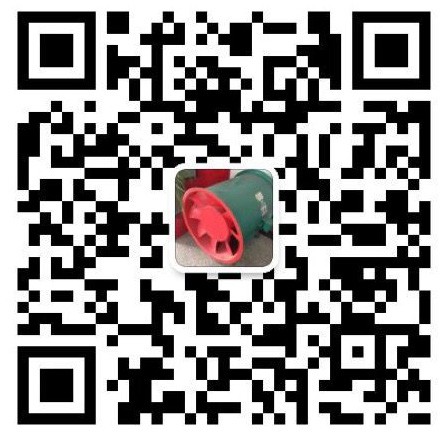 江蘇神龍空調(diào)消防設備有限公司